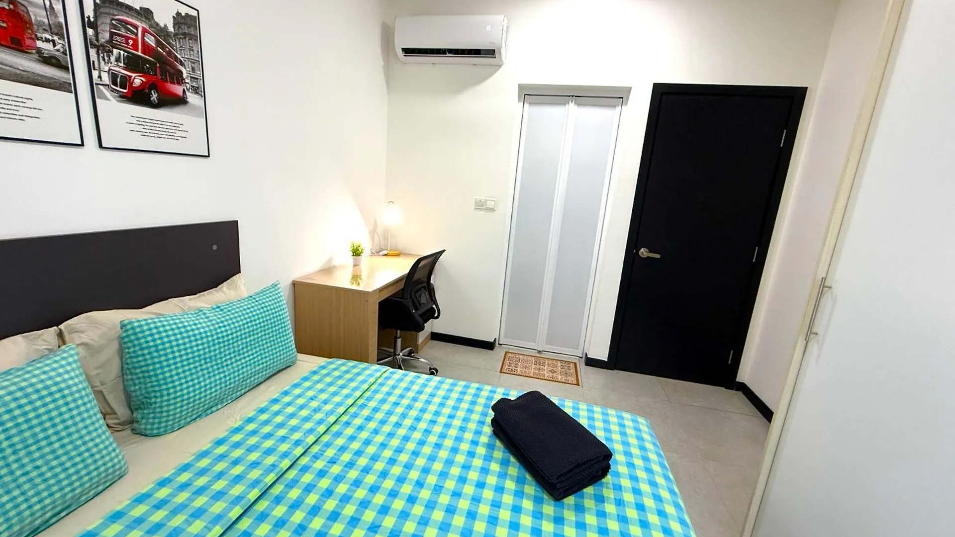 Neu Suites By Cozy Homes Near Gleneagles, Klcc & Lrt Kuala Lumpur Apartamento