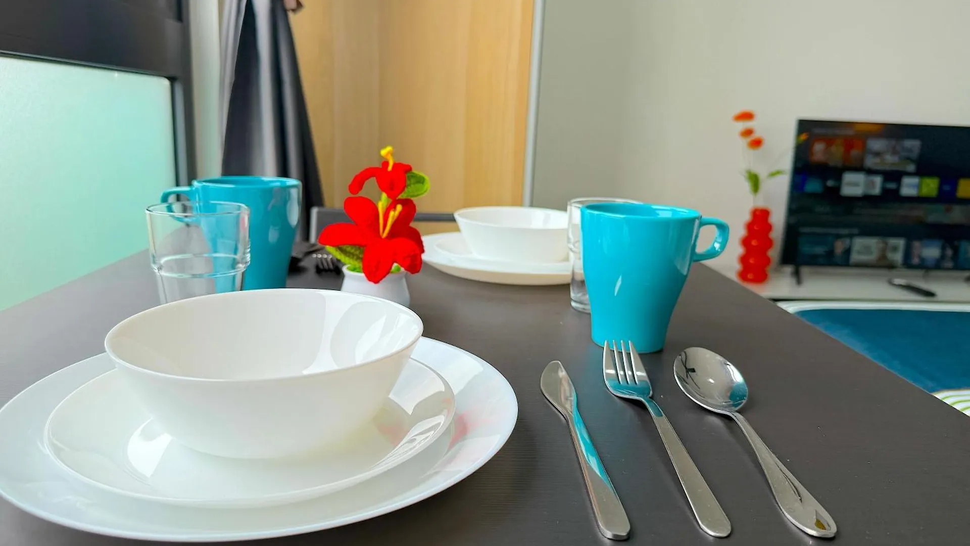 Neu Suites By Cozy Homes Near Gleneagles, Klcc & Lrt Kuala Lumpur Apartamento