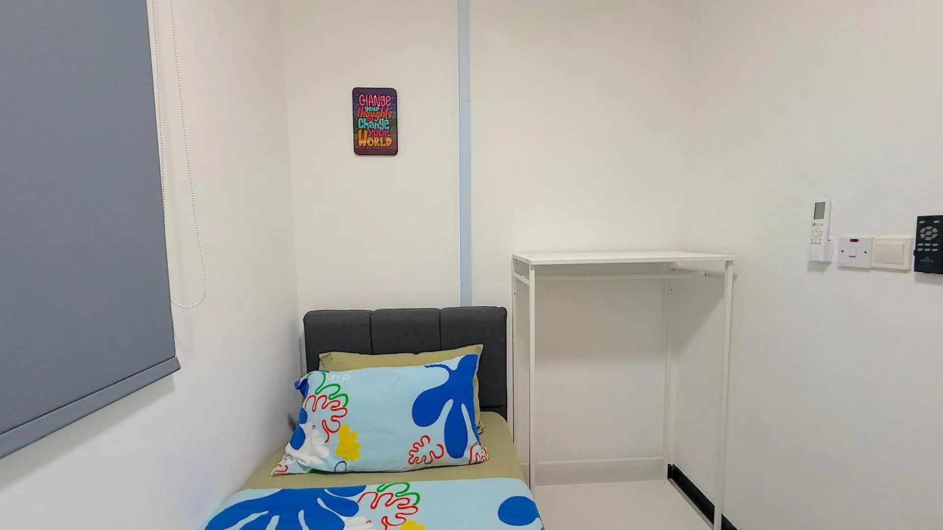 Apartamento Neu Suites By Cozy Homes Near Gleneagles, Klcc & Lrt Kuala Lumpur