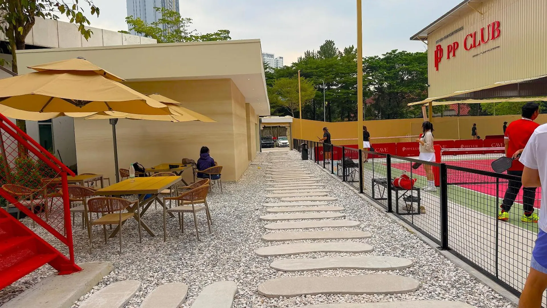 Neu Suites By Cozy Homes Near Gleneagles, Klcc & Lrt Kuala Lumpur 0*,  Malasia